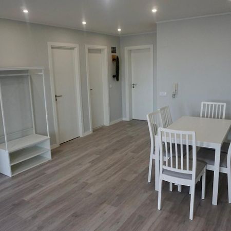 Alma Beach House Costa da Caparica Exterior photo